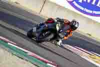 Laguna-Seca;event-digital-images;motorbikes;no-limits;peter-wileman-photography;trackday;trackday-digital-images